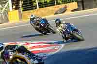 brands-hatch-photographs;brands-no-limits-trackday;cadwell-trackday-photographs;enduro-digital-images;event-digital-images;eventdigitalimages;no-limits-trackdays;peter-wileman-photography;racing-digital-images;trackday-digital-images;trackday-photos